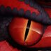 Alpha Red Eye (@alpharedeye) Twitter profile photo