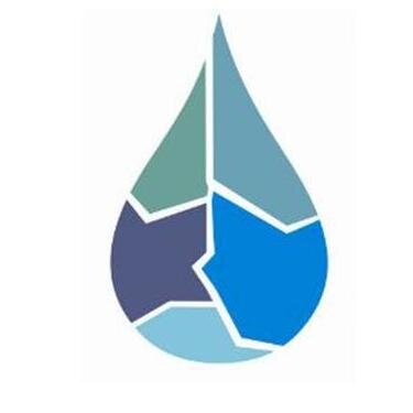 El agua de La Laguna no se agota porque la naturaleza no la provea, se escasea porque el ciclo ecológico ha sido alterado.