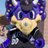 Drunk_Dinger's profile image