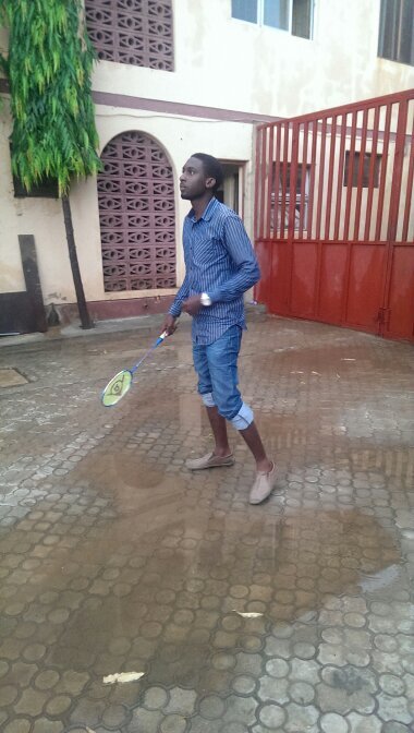 ahmadidee's profile picture. Jst follow n we shall find out together... instagram:@ahmadidee