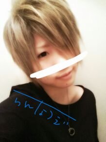 josamyrhom Profile Picture