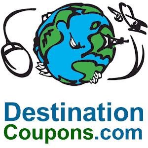 The best travel deals on the planet! Free travel coupons, promo codes & exclusive discounts. RT http://t.co/2vcxMcNfBm