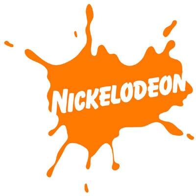 Old Nickelodeon™ | @TravMili for business