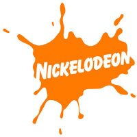 Old Nickelodeon™ (@oldnickeiodeon) 's Twitter Profile