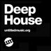 Deep House Fans (@deephousefans) Twitter profile photo