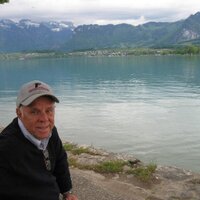 billcoffin (@billcoffin) 's Twitter Profile