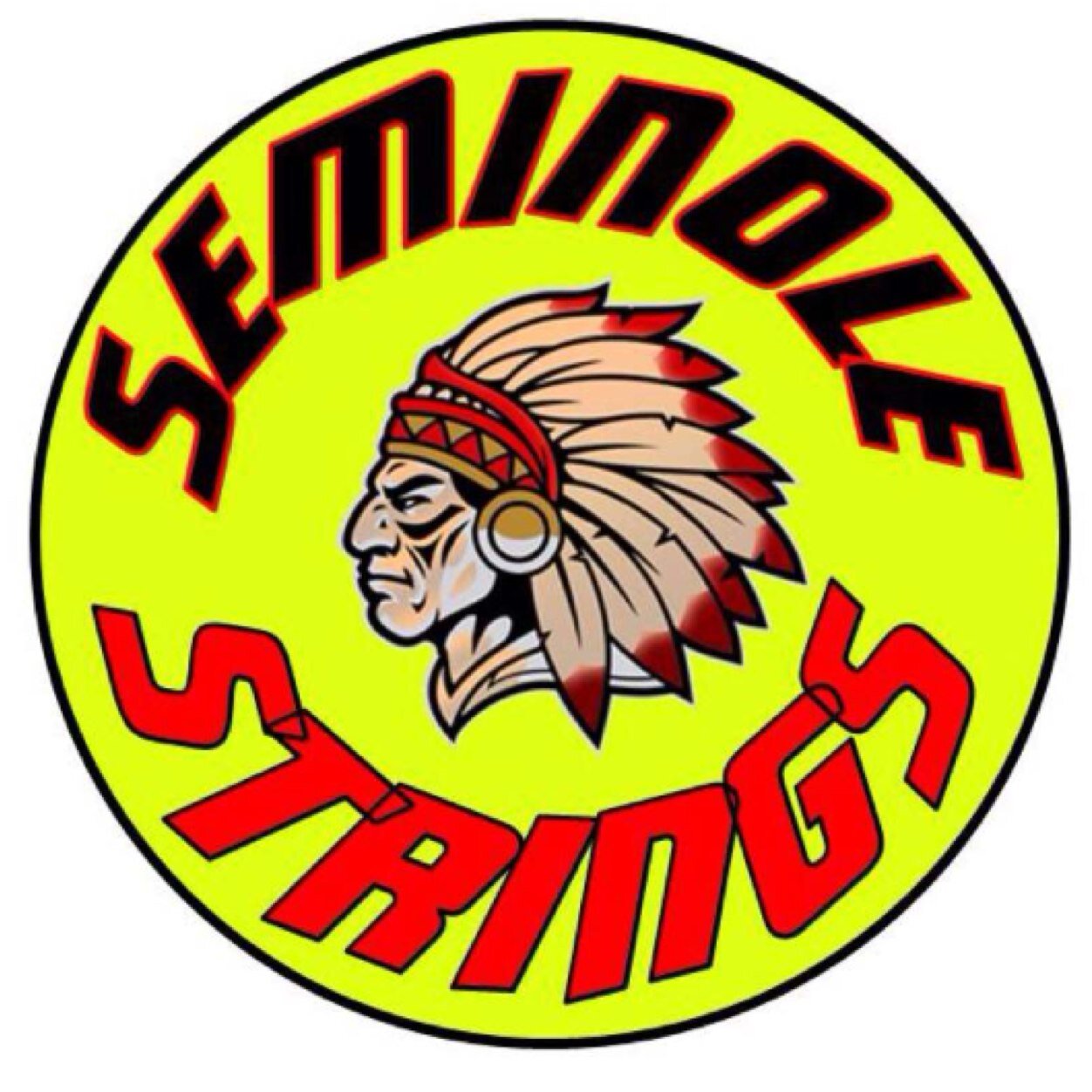This is the official twitter for Seminole Strings. Our instagram is seminole_strings and you can buy our mesh on our website. Run by co-owner luke_royak