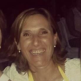 GrucciClau's profile picture. 