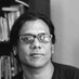 Tibra Ali (@tibraali) Twitter profile photo Tibra Ali (@tibraali) Twitter profile photo