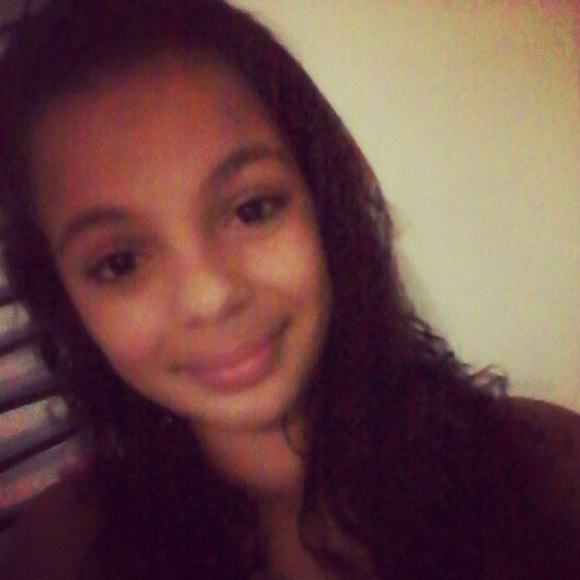 Feeliiz