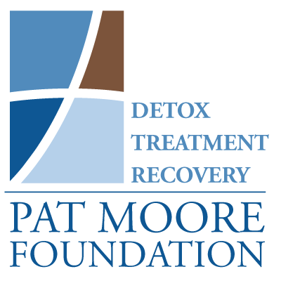 A drug treatment and alcohol detox center in Orange County, CA. Ask us how to fight alcohol abuse & drug addiction.
