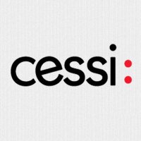 cessi: ergonomics (@cessiergonomics) 's Twitter Profile
