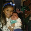 Angie paola garcia  - @Alan19pao - Twitter