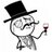SirGoodWhisky's profile image