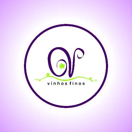 Rua Renato Guilherme Kaiser 27, Maria C Mall Loja 03. Capim Macio
Instagram.  @videiravinhosnatal
WhatsApp. (84)99485-3939
e-mail. videiravinhosfinos@gmail.com