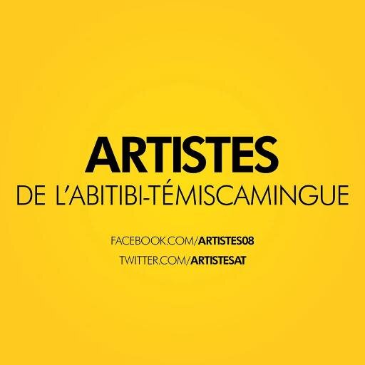 ArtistesAT's profile picture. Ce compte à pour but de faire découvrir les artistes et les évènements en région.