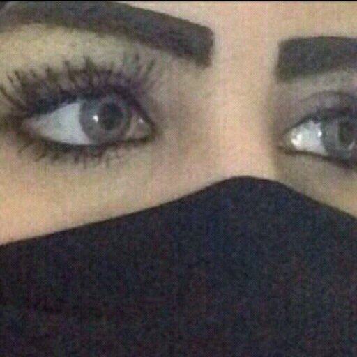 سكه هَ طويلہ ' و الاماني قصار  والدار تشكي ، من جفاا زوارها