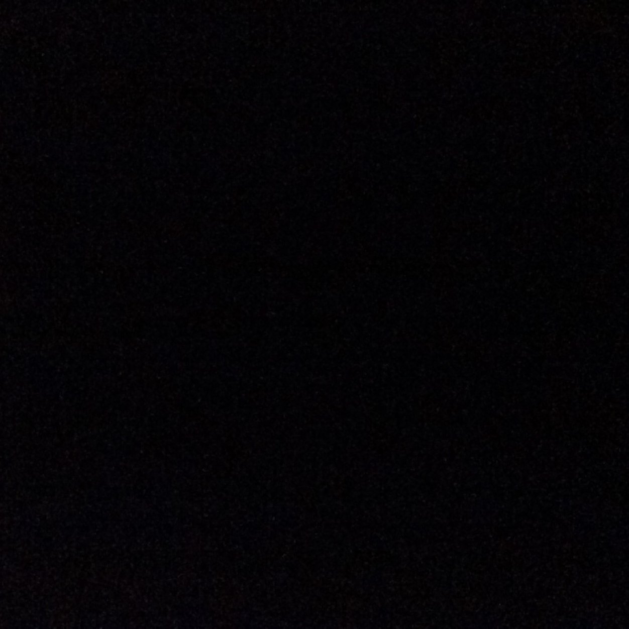 Citatioons1's profile picture. 