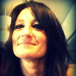 yogina65's profile picture. 