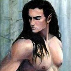 All the fair maidens of my choosing shall be mine. I am a man who does not like to be told no. #MatureRP #ElvenPrince