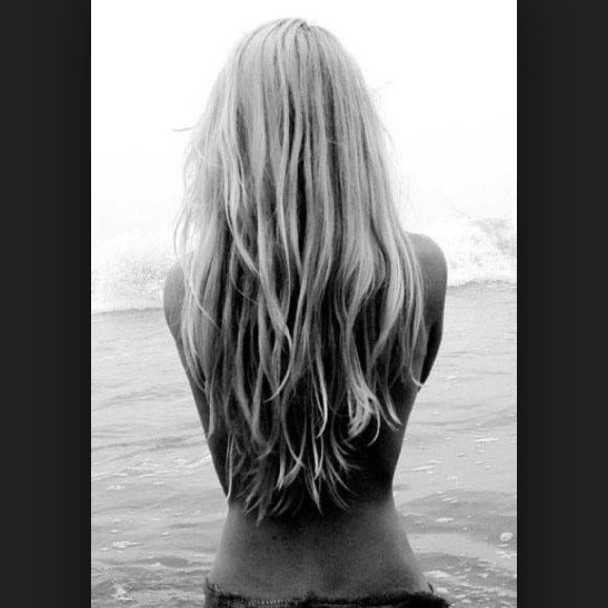 AmeliaDevart's profile picture. 