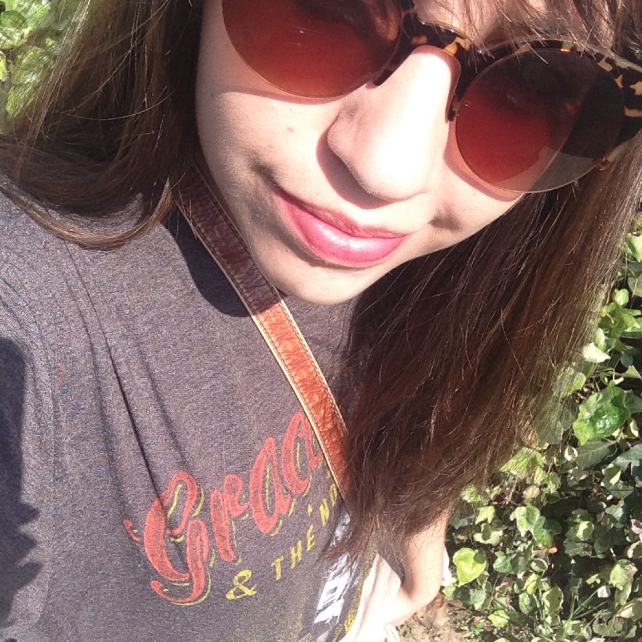 andreazen's profile picture. Manga Anime Lover artist cosplayer Peruvian anything really