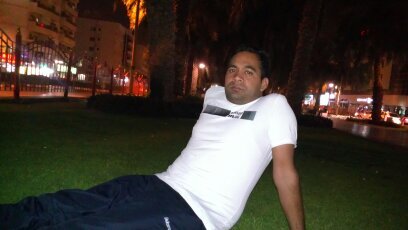 CivilS88's profile picture. civil engineer