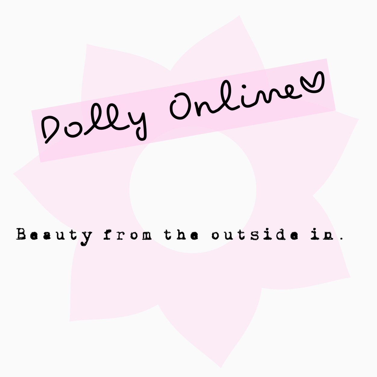 mayam0nster's profile picture. Beauty from the outside in.