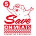 SAVEONMEATS (@saveonmeats) Twitter profile photo SAVEONMEATS (@saveonmeats) Twitter profile photo