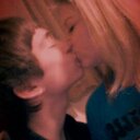 Ryan Austin Stannard - @austin_stannard - Twitter