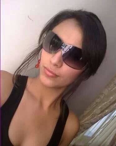 EdiazPaola's profile picture. me encanta el gym