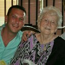 Travis Baum - @TravisBaum1977 - Twitter