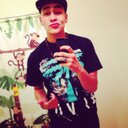 Rolando Miranda  - @RoToDrope_17 - Twitter