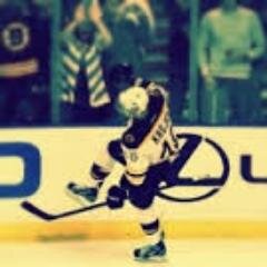 Just another Canadian that loves hockey. New hockey account, why not give it a follow?
