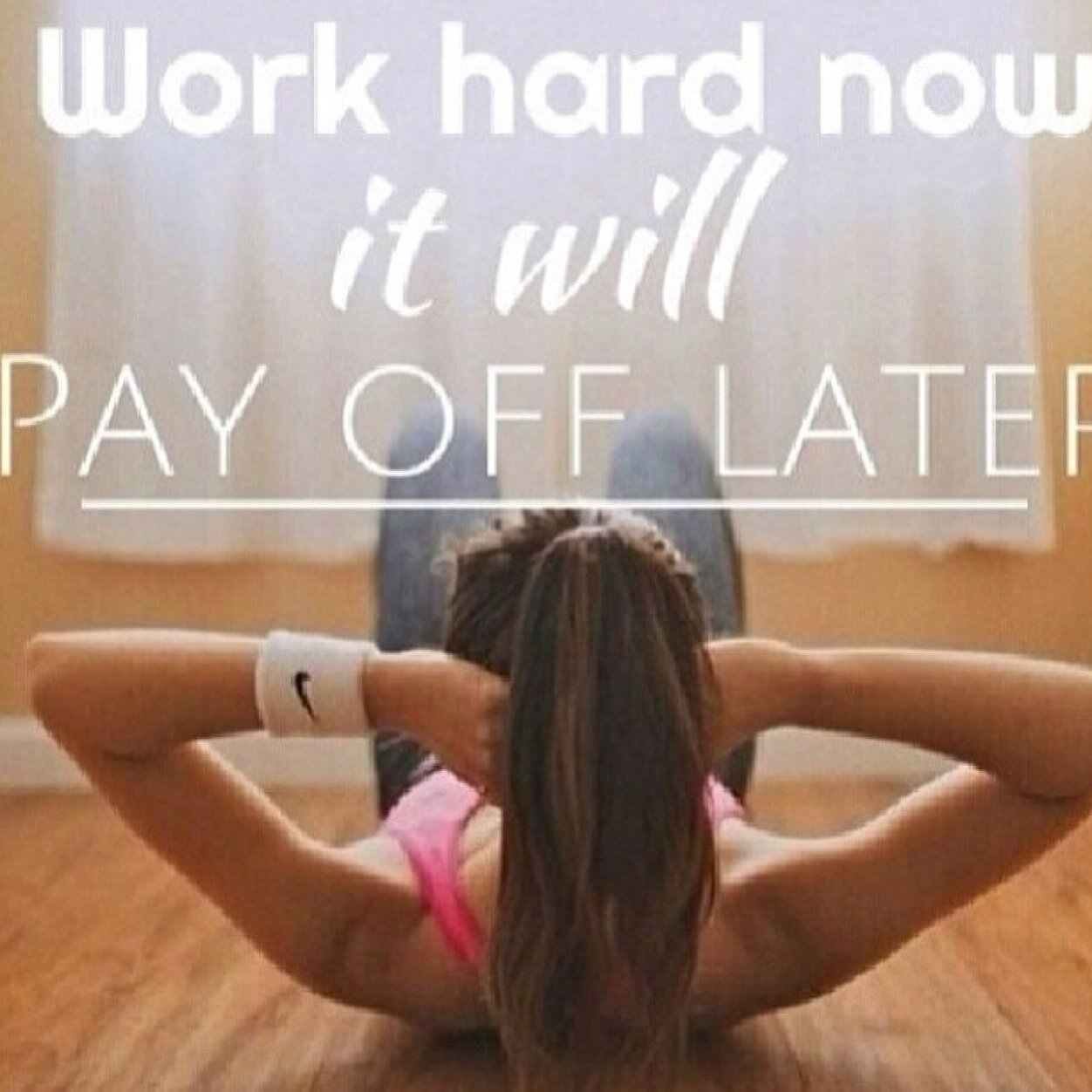 contact: justfitmotivation@gmail.com