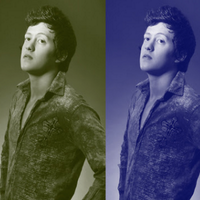 Addison Davidson (@addisondavidso1) 's Twitter Profile