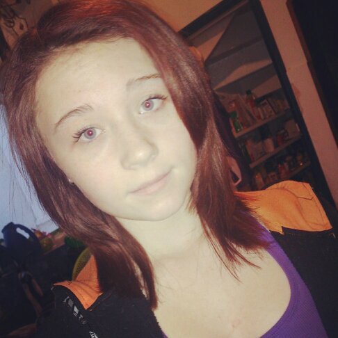 baconbits167's profile picture. 