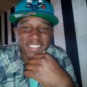 James Swinney - @swinney2947 - Twitter