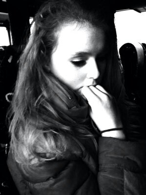 LOVATIC FOR LIFE, DIRECTIONER FOR LIFE, MIXER FOR LIFE, ARIANATOR {OFSO} FOR LIFE