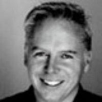 Dr. Stuart English (@drstuartenglish) 's Twitter Profile