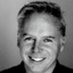 Dr. Stuart English (@drstuartenglish) Twitter profile photo Dr. Stuart English (@drstuartenglish) Twitter profile photo