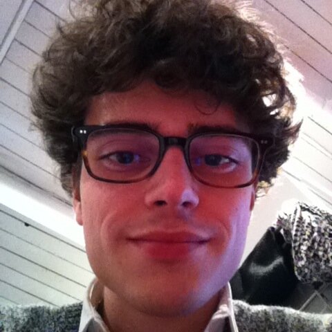 poletarte's profile picture. 