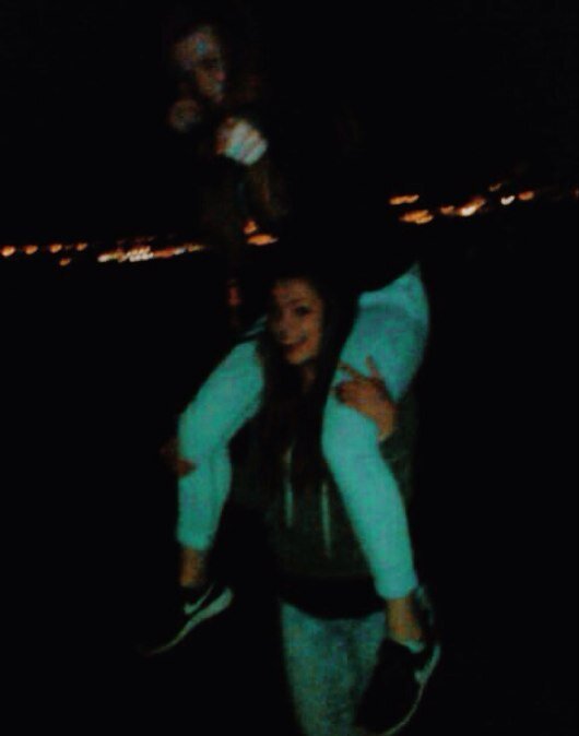 x_laurajanssen's profile picture. instagram, snapchat  x_laurajanssen | 4 vwo