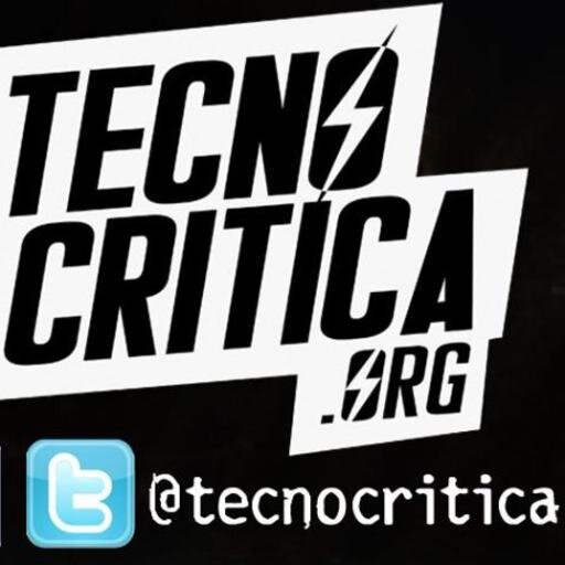 TECNOCRÍTICA IV/2014 ARTIVISME. Dimarts 6 maig 17-21h i dimecres 18-23h. Saló d'actes de Sa Riera (UIB, Palma). #tecnocrítica2014
