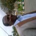 Christopher Tapse (@ctapse) Twitter profile photo
