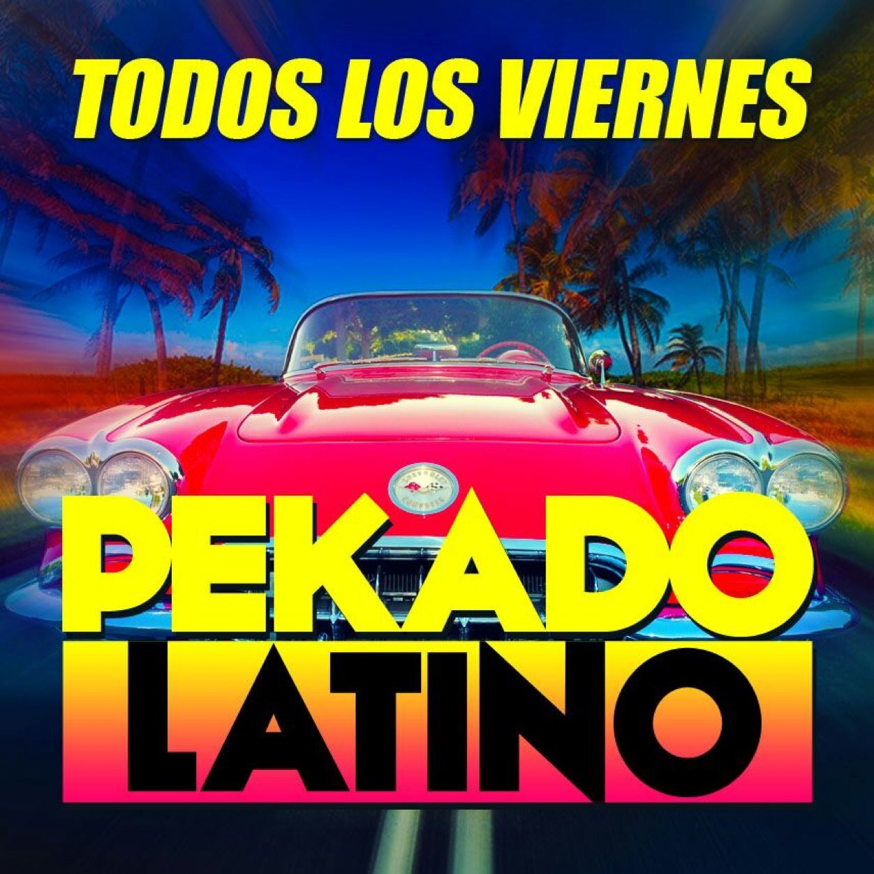 KevinPerezLista's profile picture. *** LISTAS VIP EN LAS MEJORES SALAS DE MADRID 622 181 007 ***