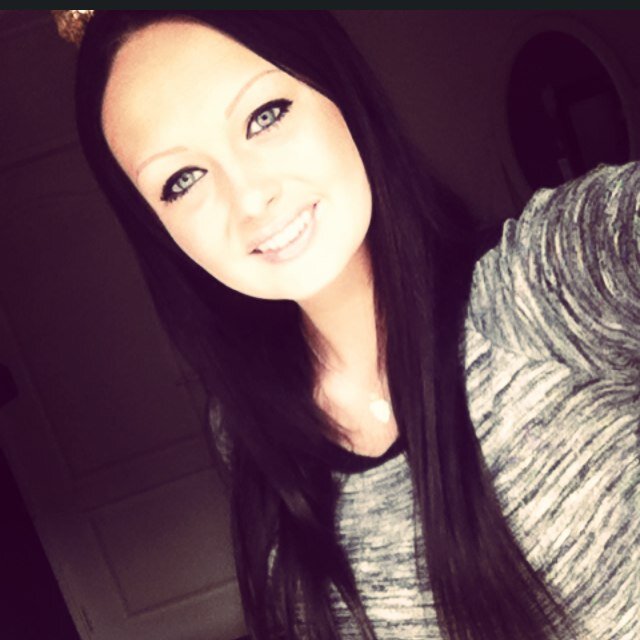 Insta: xkleinelady ♥.♥Ik hou van je ♥I love you ♥Seni seviyorum ♥Te amo ♥Ti amo ♥Eu te amo ♥Ich liebe dich ♥Je t'aime ♡•.♥.•♡