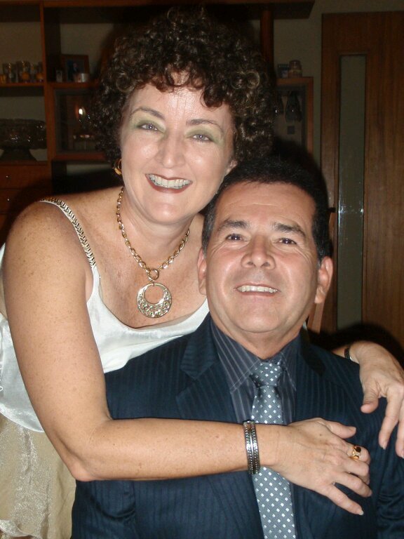 mtrodriguez99's profile picture. 