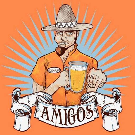 BlueCollarBikes's profile picture. Framebuilder. Fabricator. Glam Rock Enthusiast.