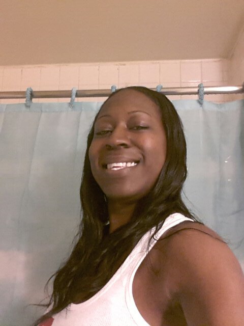 SexyLolaBoo's profile picture. Live.Love.Laugh